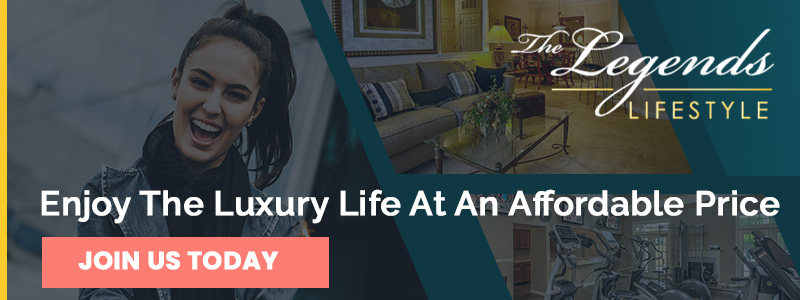 CTA-Enjoy-The-Luxury-Life-At-An-Affordable-Price-60d3793b1dd48
